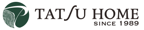 タツホーム・竜建